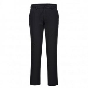 S232 - Pantalón Chino Stretch Slim